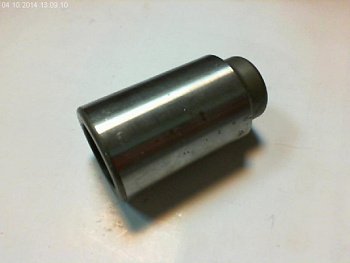 Боёк  Makita