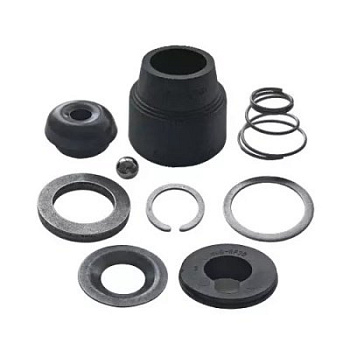 Комплект деталей Bosch GBH2-20