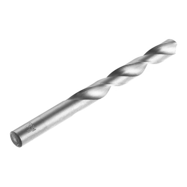 Свердло по металу DIN338 11.5мм HSS INTERTOOL SD-5115