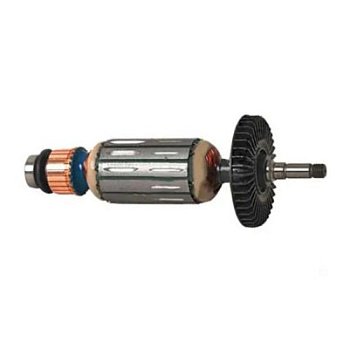 Ротор Sparky M1050 (2005)