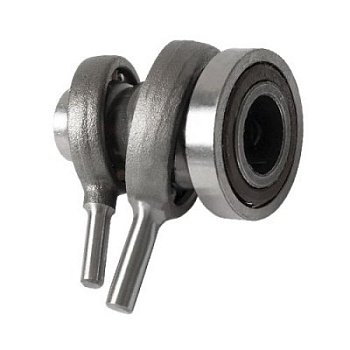 Хиткий підшипник Bosch&K PBH2800RE