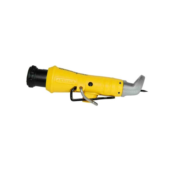 Фіксатор FatMax, для фіксації розмічального шнура STANLEY 0-47-496
