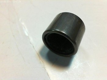 Підшипник голковий Makita