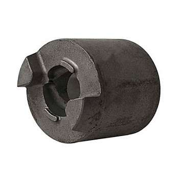 Молоток Makita TW0350