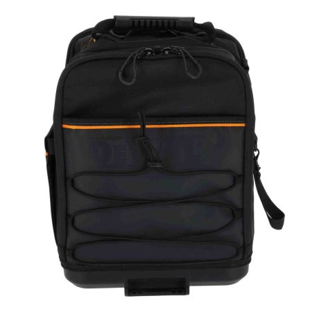 Сумка для інструмента DeWALT DWST83524-9