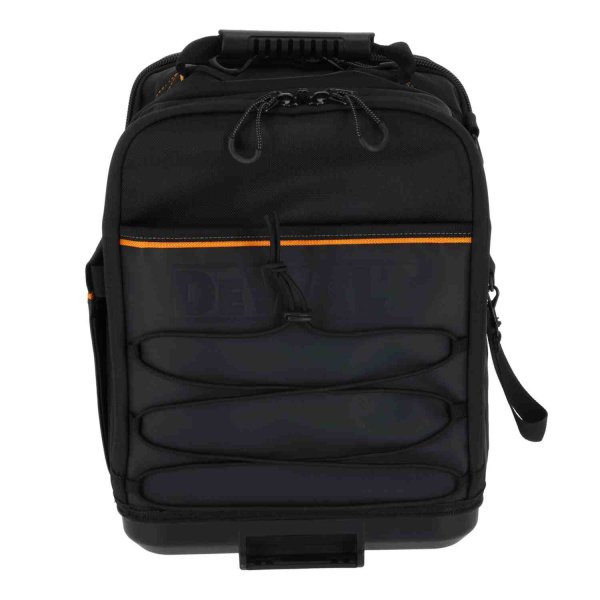 Сумка для інструмента DeWALT DWST83524-9