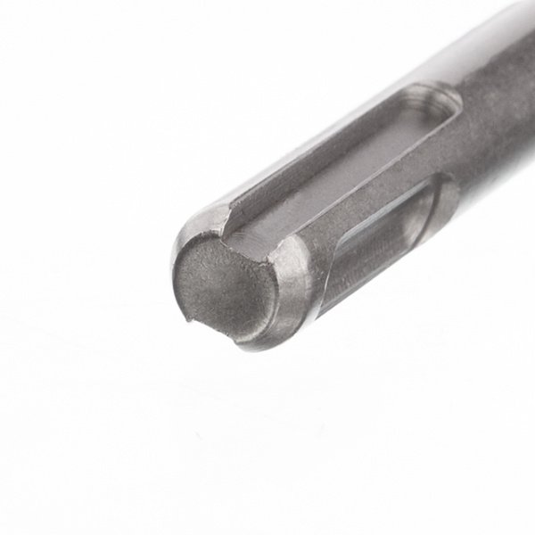 Бур SDS PLUS 5 x 110мм INTERTOOL SD-0511