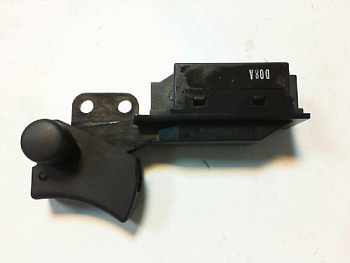 Выключатель Makita