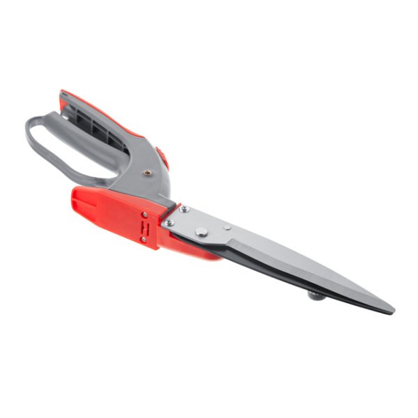 Ножиці для стрижки чагарнику, 330 мм INTERTOOL FT-1110