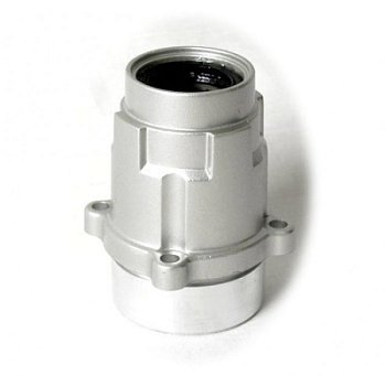 Передний корпус Makita HR 2810