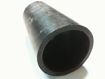 Гумова втулка 29 Makita 9910