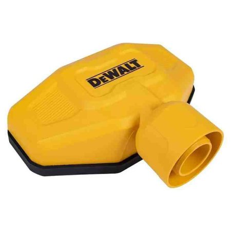 Насадка для видалення пилу DeWALT DXVA00-1500E