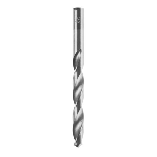 Свердло по металу DIN338 HSS, 10,5 мм INTERTOOL SD-5105