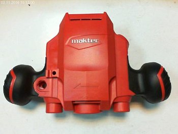 Корпус Makita Корпус Makita