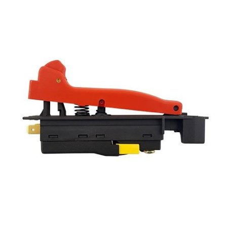 Вимикач Sparky MB 2300,2500