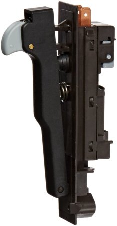 Кнопка Hitachi G23 MR