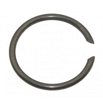 Кільце стопорне Makita HR5001, HM1202