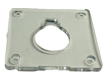 Протектор основи Makita 3703,3709