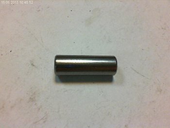 Штифт  Makita HM0860C