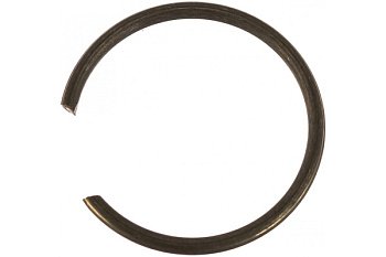 Кільце стопорне Bosch GBH4-32DFR