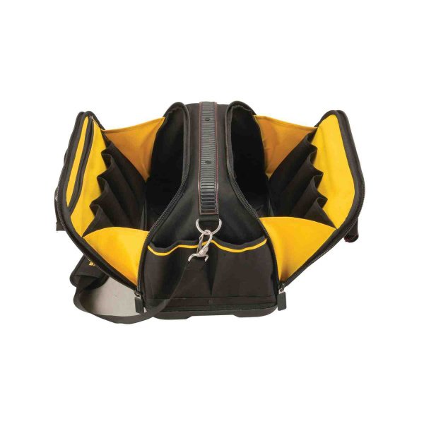 Сумка для інструменту FatMax®, двостороння STANLEY FMST1-73607