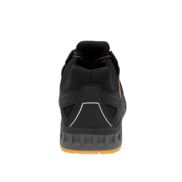 Взуття робоче PRISM DeWALT DWF50342-001-07