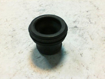 Втулка гумова Bosch PBH2000,GBH2-18