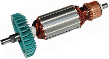 Ротор Makita 9527/9528