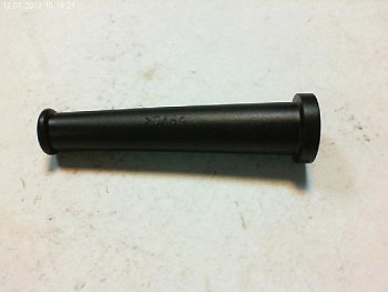 Захист кабелю гумовий Makita ВО 4555