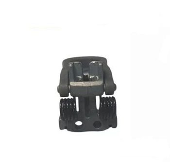 Пилкотримач STANLEY SFMCS600