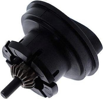 Клавіша DeWALT DCCS670