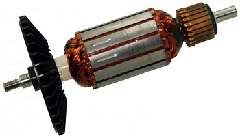 Ротор Bosch GEX125-150AVE
