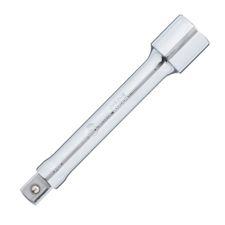 Подовжувач 3/4", 200 мм INTERTOOL ET-1420