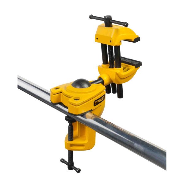 Лещата універсальні для моделювання STANLEY 1-83-069