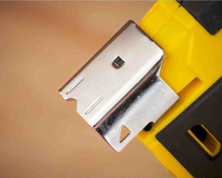 Степлер електричний STANLEY FMHT6-75934