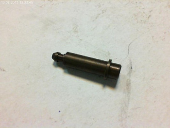Штифт 6 Makita RP2300FC