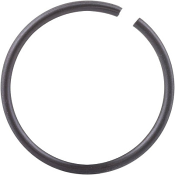 Кільце стопорне Bosch GSH 11 E