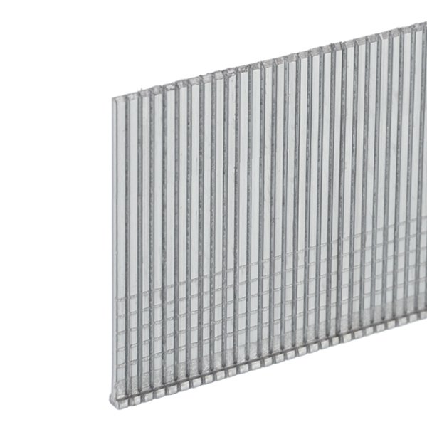 Цвях для степлера 45мм 1.0x1.25мм 5000шт/упак INTERTOOL PT-8645
