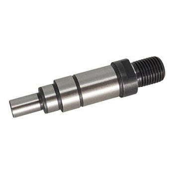 Шпиндель Makita HP1620,1640,1641