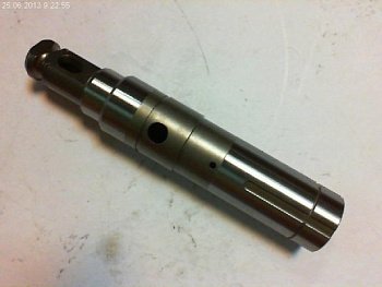 Ствол Makita HR2800