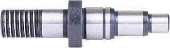 Шпиндель Bosch GBM 16-2RE