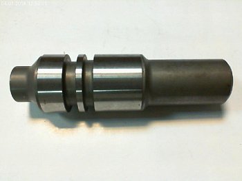 Бойок Makita HM1203C