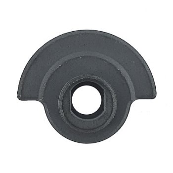 Ексцентрикова пластина Makita ВО4565