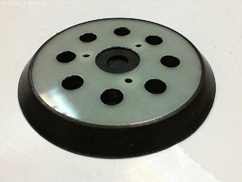 Подошва Makita BO 5010