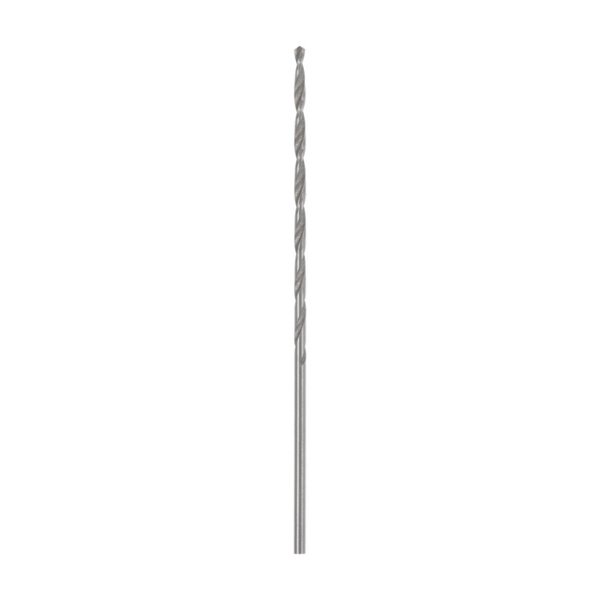 INTERTOOL SD-5220