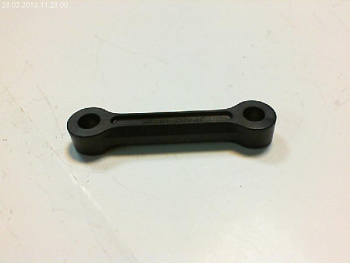 Шатун Makita HR4001C