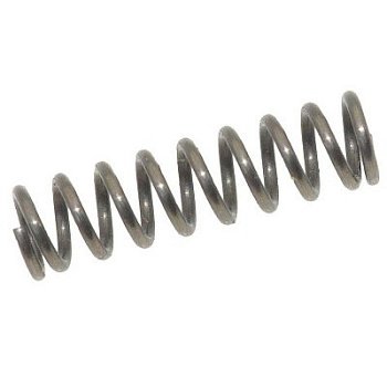 Пружина Makita HR3000,4000,4500,5001