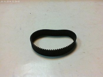 Ремінь OMEGA 2610387984