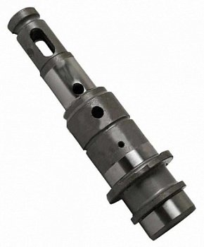 Ствол Makita HR 2410