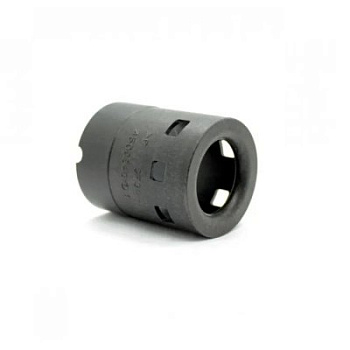Втулка Makita HR4511C